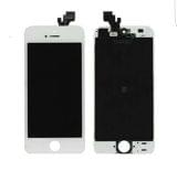 PANTALLA IPHONE 5