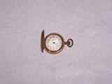 RELOJ DE BOLSILLO CERRITO