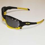 Oakley Jawbone Black Oakley Jawbone Black