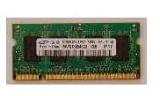 MEMORIA 1GB RAM DDR2 PC5300S 667MHZ