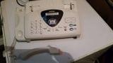 FAX BROTHER T94