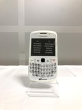 BLACKBERRY 8520