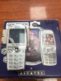 ALCATEL 735