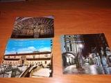 POSTALES ANTIGUAS SANTIAGO DE COMPOSTELA