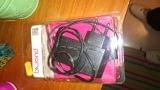 CARGADOR DE TABLET