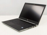 VENDO NETBOOK ACER ASPIRE ONE ZA3