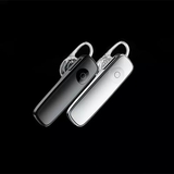 BLUETOOTH AURICULAR MANOS LIBRES -OFERTA
