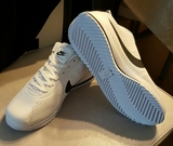 zapatillas nike 42 hombre zapatillas nike 42 hombre