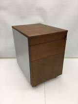 MIL ANUNCIOS.COM - Archivador carpetas colgantes Segunda mano y