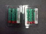 MOTOROLA SNN5542B