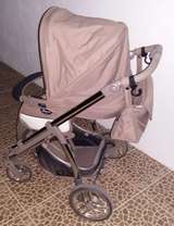 MILANUNCIOS | Bebecar 2014. Coches de bebe bebecar 2014 MILANUNCIOS | Bebecar 2014. Coches de bebe bebecar 2014