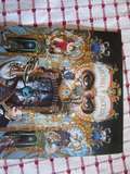 DOBLE ALBUM DANGEROUS.
