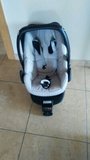 CUCO GRUPO CERO PARA BEBE
