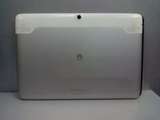 TABLET HUAWEI S10-231W