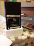 CASETTE RECORDER A ESTRENAR