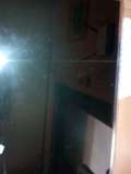 PANTALLA 15.4 OFERTON