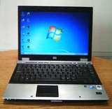HP ELITEBOOK 6930P