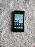 HUAWEI ASCENT