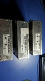 RADIO BM54 BMW