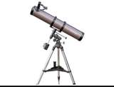 COLIMAR TELESCOPIO REFLECTOR DOBSON GOTO