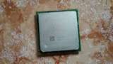 PROCESADORES PENTIUM 4 3.00GHZ Y 2.00