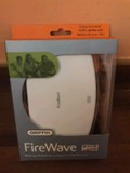 TARJETA SONIDO EXTERNA FIREWAVE