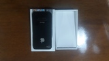 IPHONE 4S