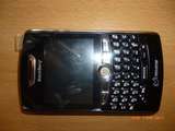 BLACKBERRY 8800 NUEVA Y LIBRE A ESTRENAR