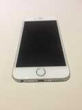 VENDO IPHONE 6 16 GB