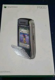 TELEFONO SONY ERICSON P900