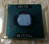 PROCESADOR INTEL LF80537