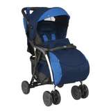 SILLA PASEO CHICCO SIMPLICITY