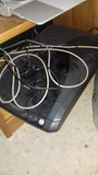 ESCANER EPSON