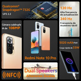 XIAOMI REDMI NOTE 8T 64GB 4RAM