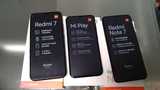 XIAOMI AL MEJOR PRECIO CON GARANTIA