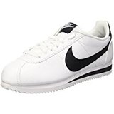 bambas nike cortez hombre bambas nike cortez hombre