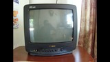 TELEVISIóN SAMSUNG DE 14
