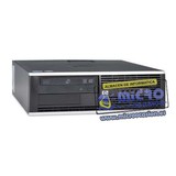 ORDENADOR BARATO CON GARANTíA HP
