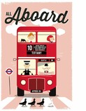 CLASES DE INGLéS EN LA SIERRA DE MADRID