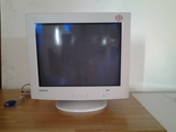 MONITOR PC 17