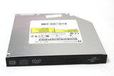 UNIDAD DE DVD/RW LIGHTSCRIBE