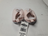 BOTINES OLD NAVY ROSAS