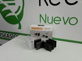 CARGADOR 6 PUERTOS USB