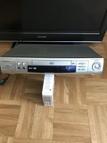 DVD MX ONDA