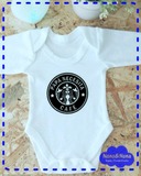 BODIES NOMBRE BEBE PERSONALIZADOS