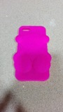 FUNDA TOUS