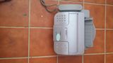 SE VENDE TLF/FAX