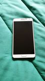 SAMSUNG NOTE 3
