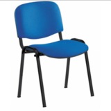 AzulCompra Mil Anuncios De Venta Sillas Confidente com kOn0Pw