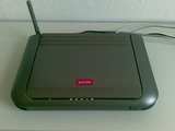 ROUTER